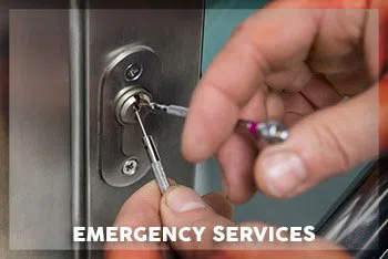 Estate Locksmith Store Pasadena, CA 626-264-9916 Estate Locksmith Store Pasadena, CA 626-264-9916