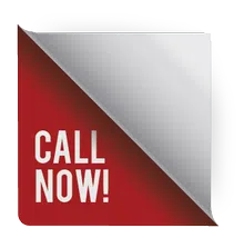 Estate Locksmith Store Pasadena, CA 626-264-9916 Estate Locksmith Store Pasadena, CA 626-264-9916 - sid-cal-now-68-35mod