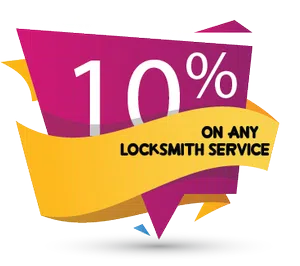 Estate Locksmith Store Pasadena, CA 626-264-9916 Estate Locksmith Store Pasadena, CA 626-264-9916 - sid-offer-68-35mod